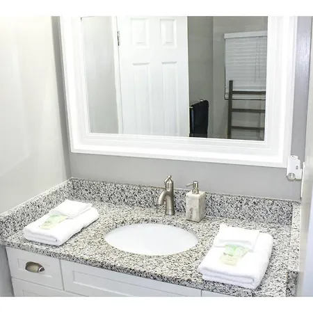 Lovely 3Br 3Ba Home Minutes From Airport/Downtown Atlanta Exterior photo
