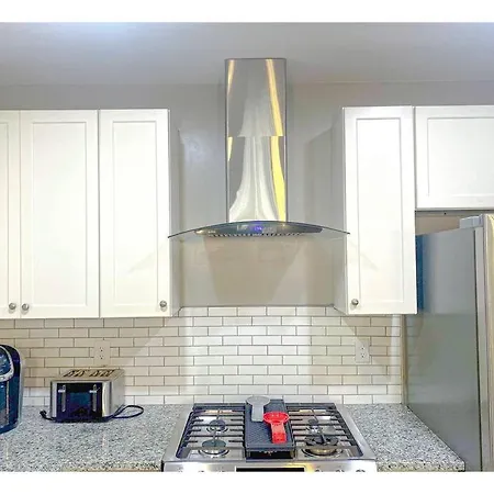 Lovely 3Br 3Ba Home Minutes From Airport/Downtown Atlanta Exterior photo